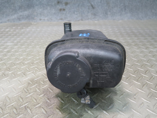 97-03 BMW E38 E39 540ia M62 Coolant Expansion Fluid Reservoir Tank 8MA376705431
