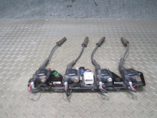 2010-2014 Cadillac Escalade 6.2L L94 Engine Motor Right Ignition Coil