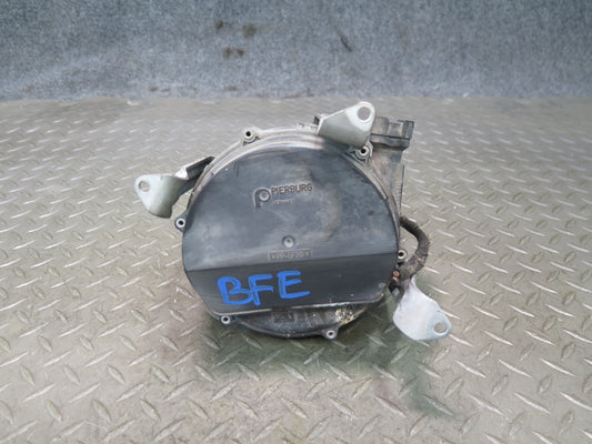 99-03 BMW E39 540ia M5 M62 S62 Secondary Air Injection Smog Pump 1433958 OEM