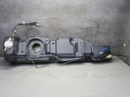 09-17 Jeep Wrangler JK 4-DOOR Gas Fuel Tank Unit 23 Gallon 52059729AF OEM