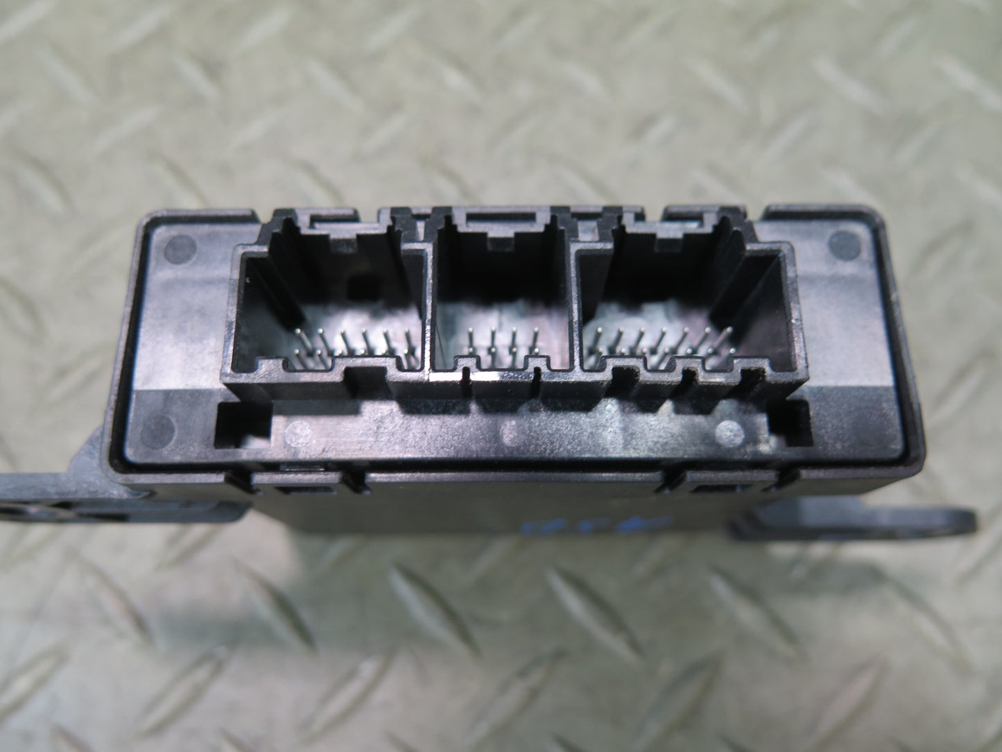 2017-2023 Alfa Romeo Stelvio Network Gateway Control Module Unit