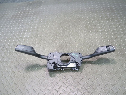 2017-2023 Alfa Romeo Stelvio Steering Column Multifunction Control Switch