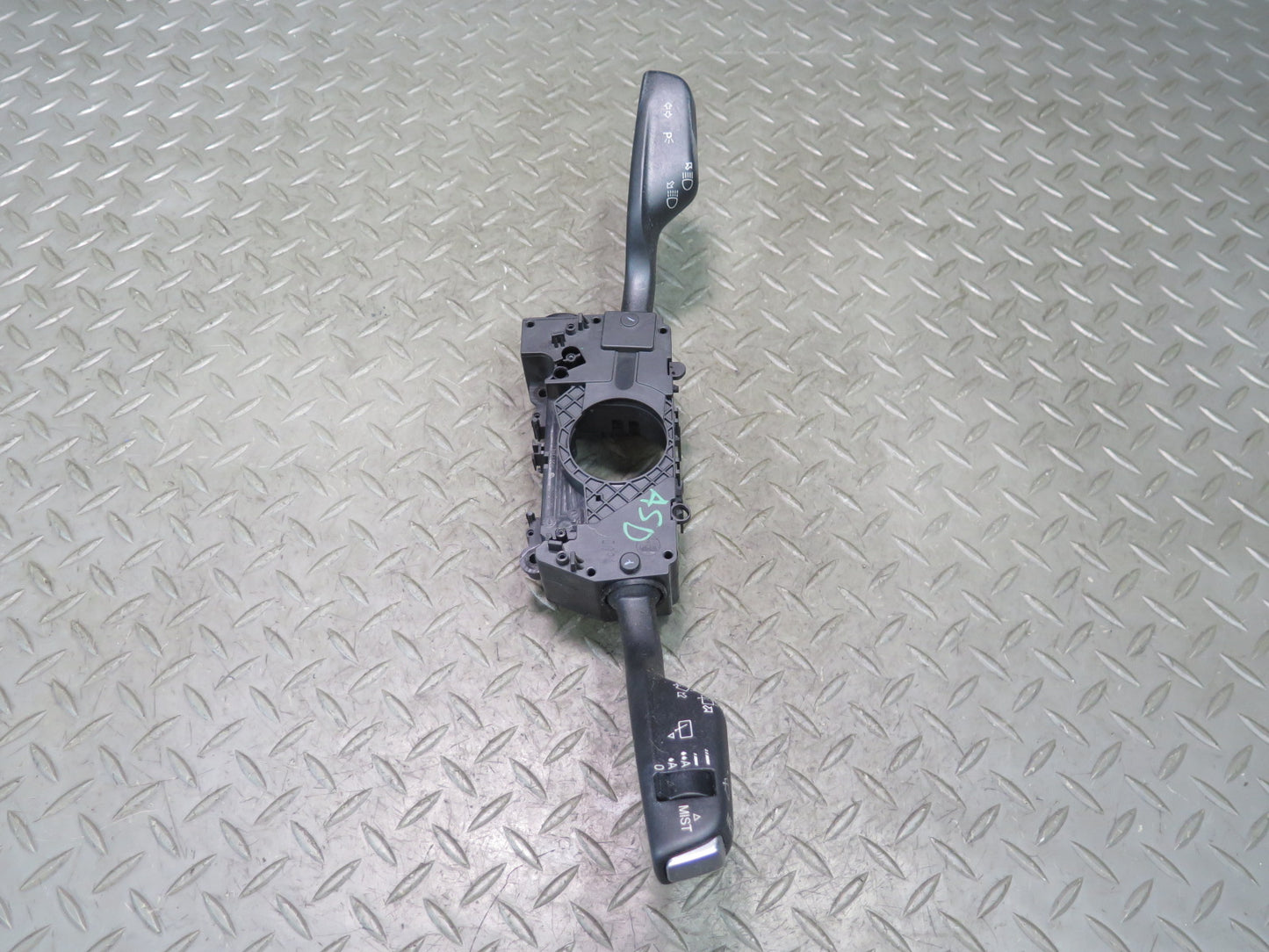 2017-2023 Alfa Romeo Stelvio Steering Column Multifunction Control Switch