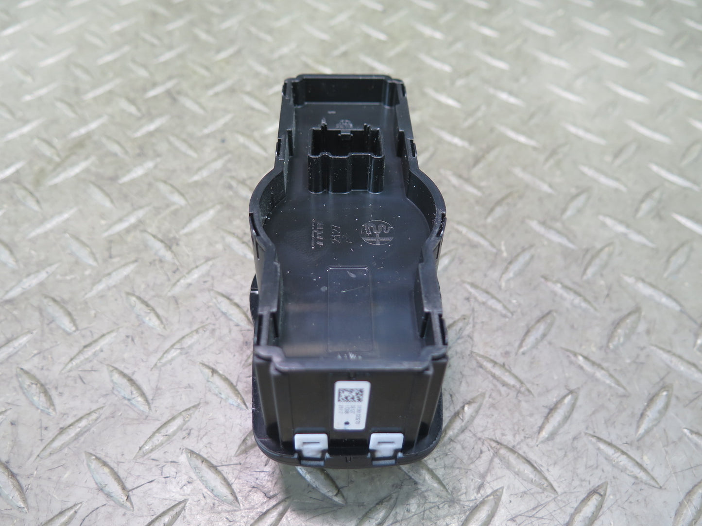 2017-2023 Alfa Romeo Stelvio Headlight Lamp Control Switch
