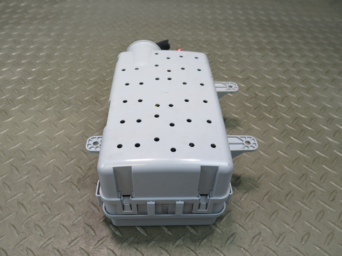 2017-2023 Alfa Romeo Stelvio Fuse Relay Junction Box Block