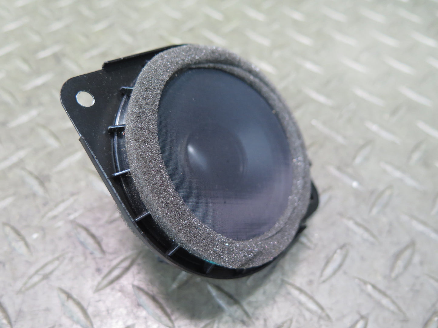 2017-2023 Alfa Romeo Stelvio Rear Left & Right Side Audio Speaker Set