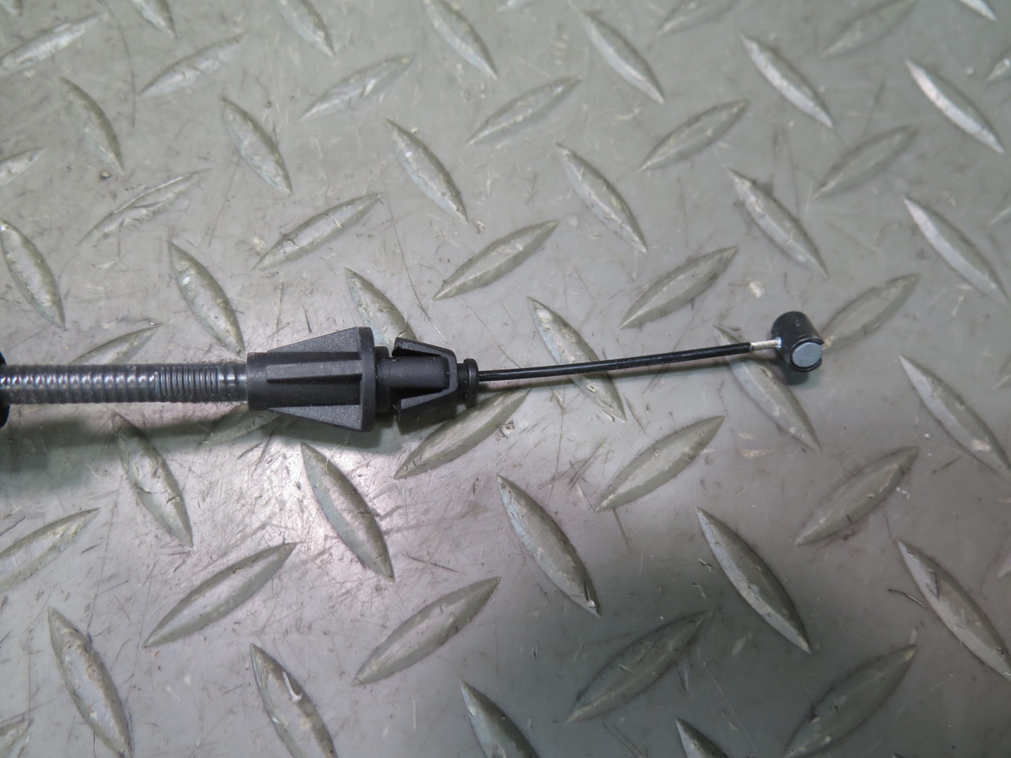 2017-2023 Alfa Romeo Stelvio Front Left Driver Side Door Lock Latch Actuator
