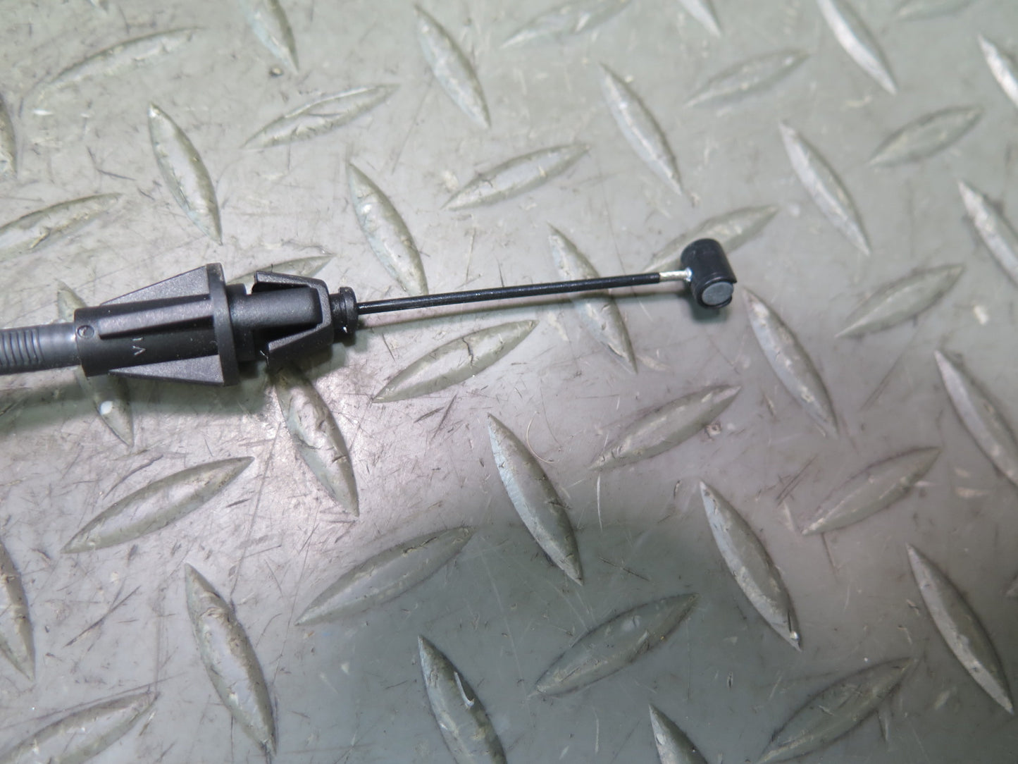 2017-2023 Alfa Romeo Stelvio Front Right Pass Side Door Lock Latch Actuator