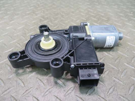 2017-2023 Alfa Romeo Stelvio Front Left Driver Side Window Regulator Motor