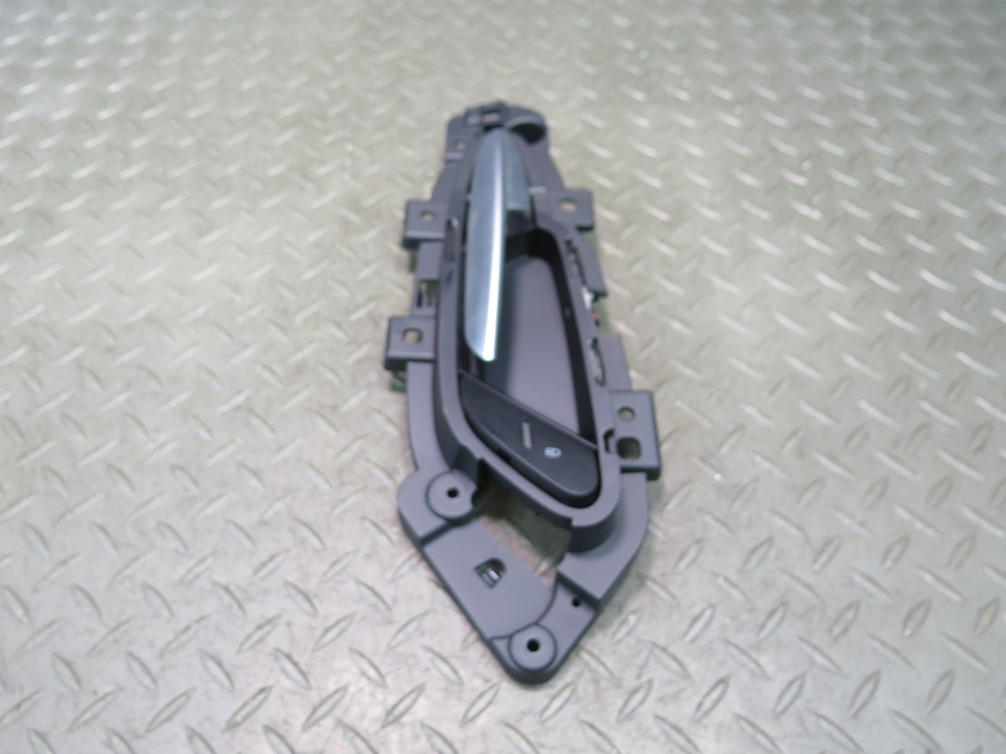 2017-2023 Alfa Romeo Stelvio Rear Left Driver Side Interior Door Handle
