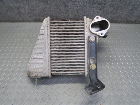 95-97 Nissan Gloria VQ30DET 3.0L Turbo Engine Air Intercooler OEM