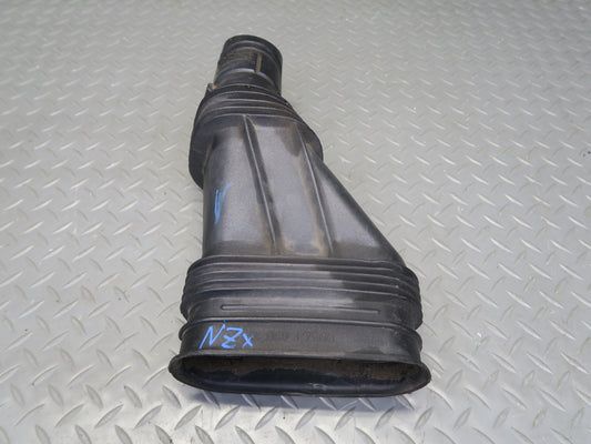 81-83 Datsun S130 280ZX NA Intake Air Cleaner Box Duct 62860-P7900 OEM
