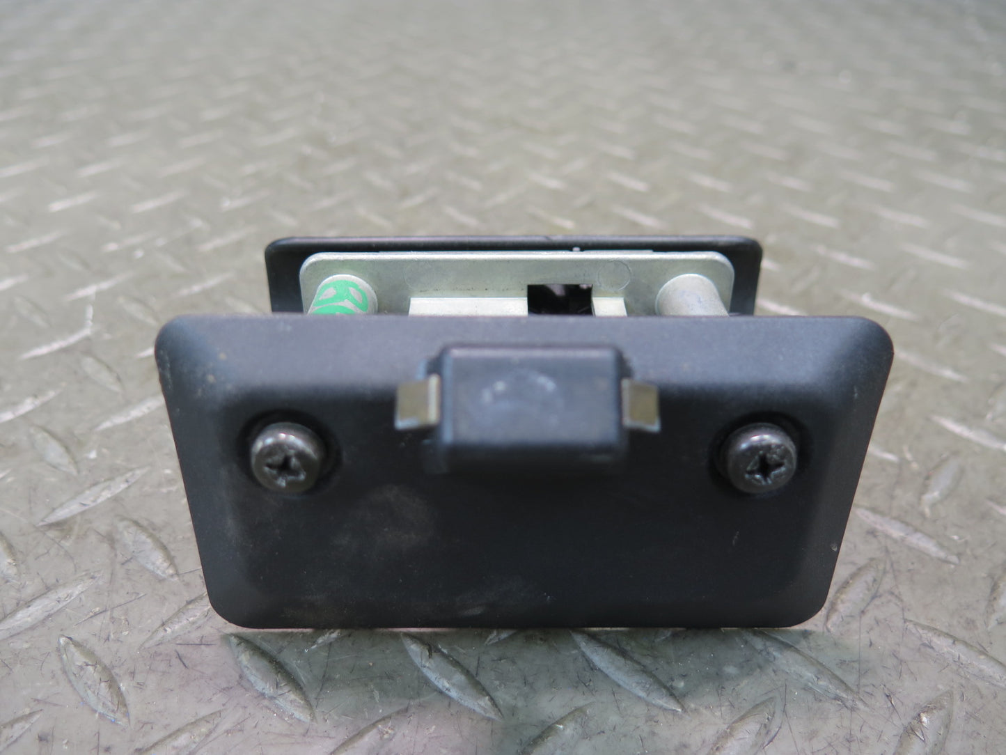 01-03 BMW E39 540i M62 Sedan AT ECU Speedo Immo Ignition Trunk Door Lock KEY Set