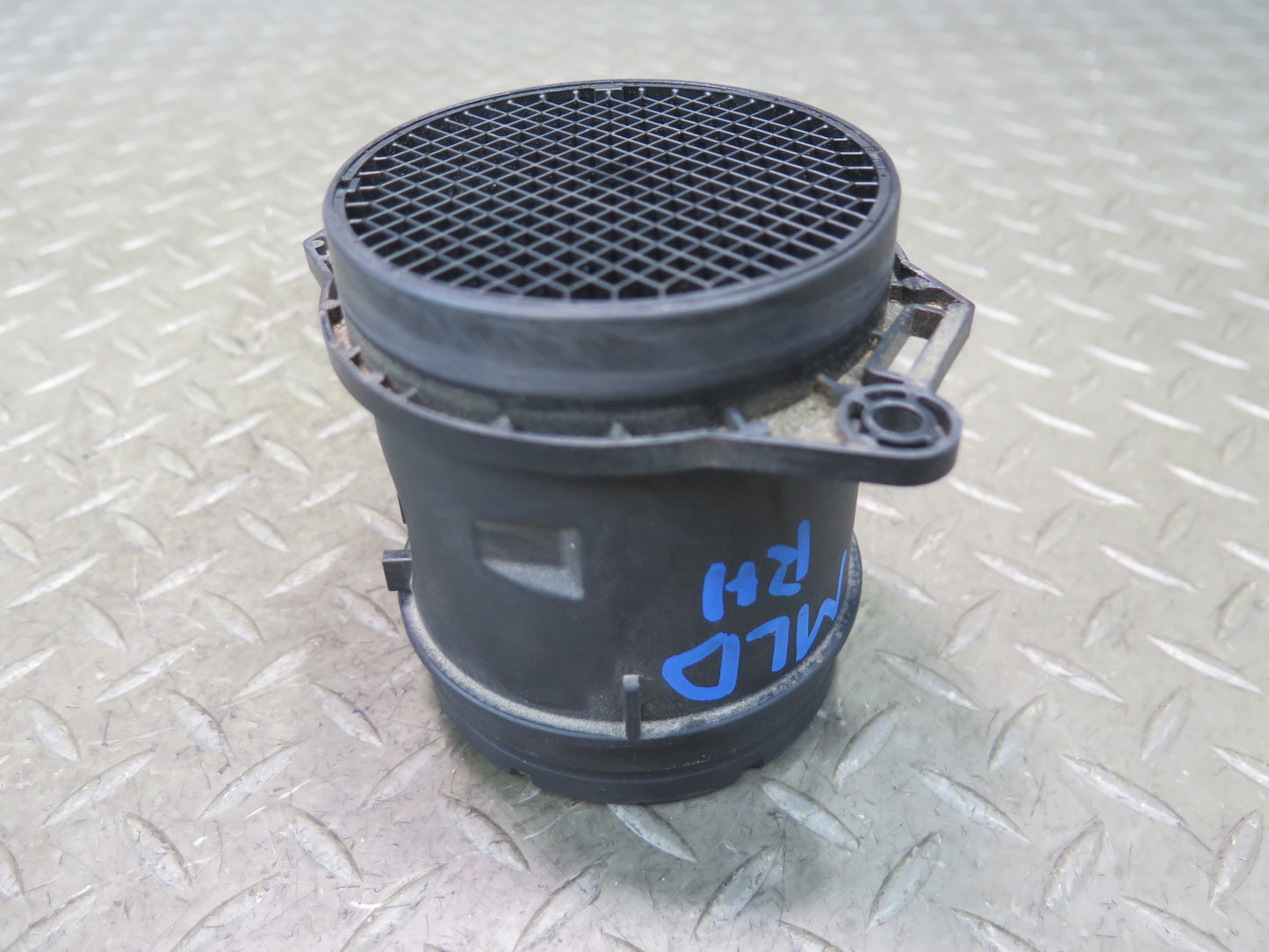 2017-2020 Maserati Levante M161 Mass Air Flow Meter MAF Sensor 0280218281