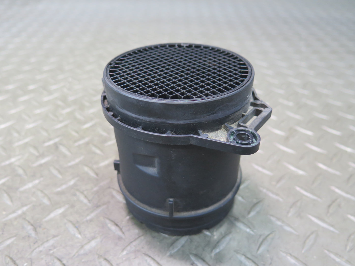 2017-2020 Maserati Levante M161 Mass Air Flow Meter MAF Sensor 0280218281