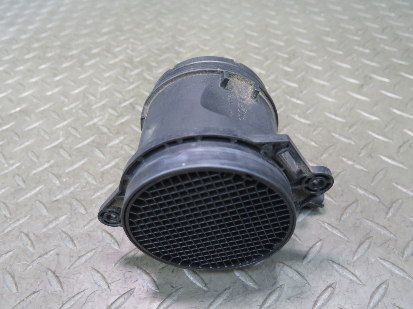 2017-2020 Maserati Levante M161 Mass Air Flow Meter MAF Sensor 0280218281