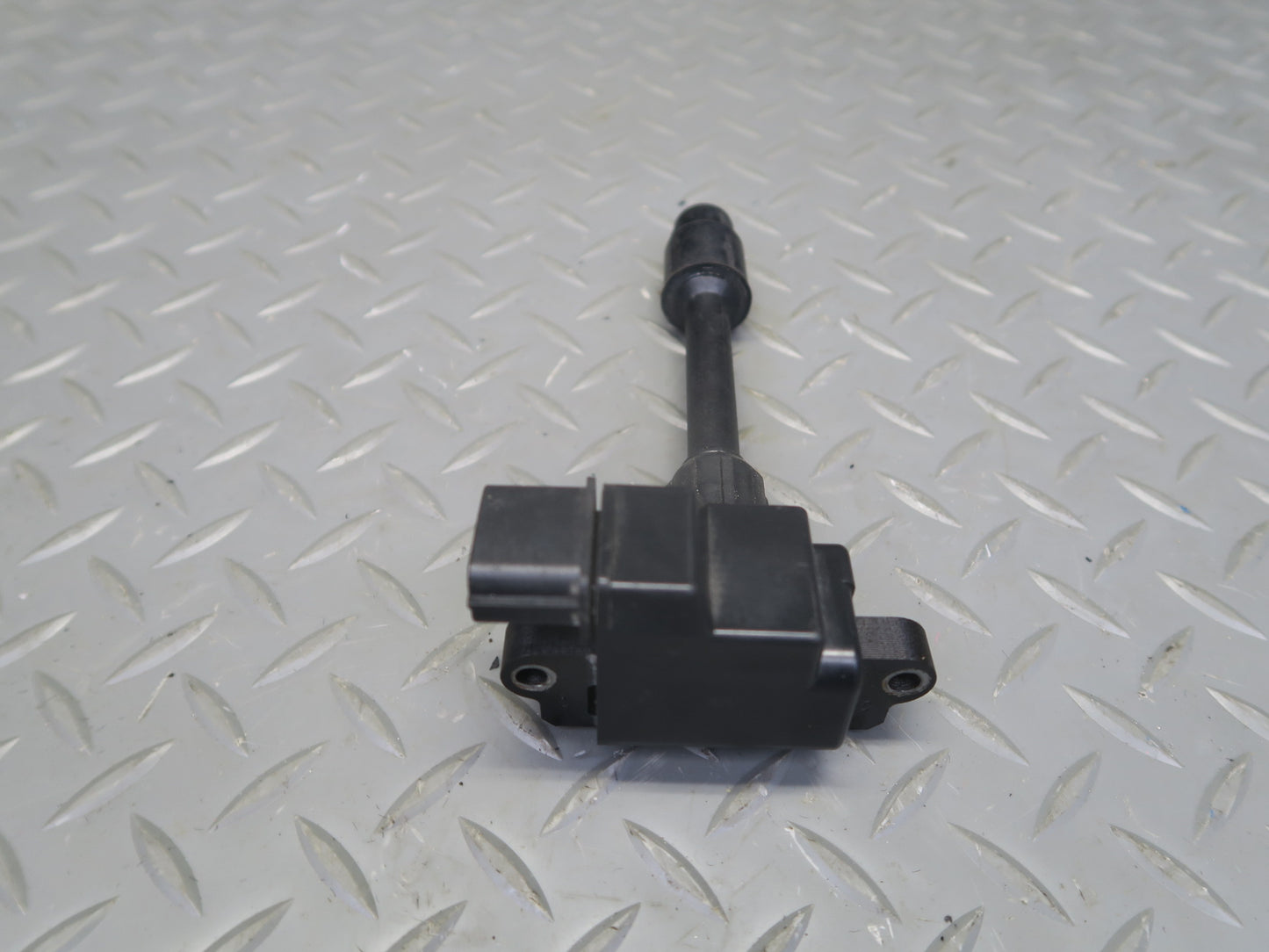 95-97 Nissan Gloria HY33 3.0L Set of 6 Engine Ignition Coil 60K Miles OEM
