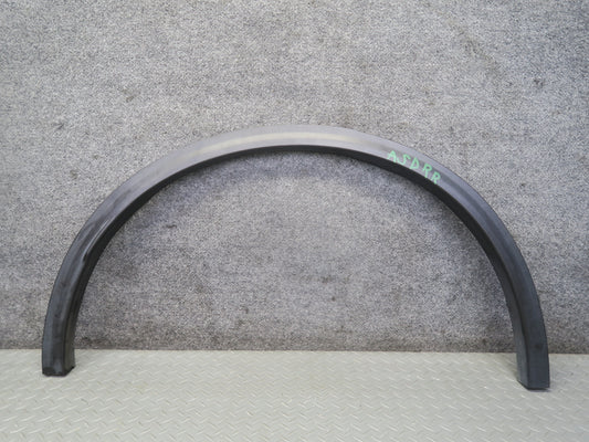 2017-2023 Alfa Romeo Stelvio Rear Right Side Wheel Arch Trim Fender Flare
