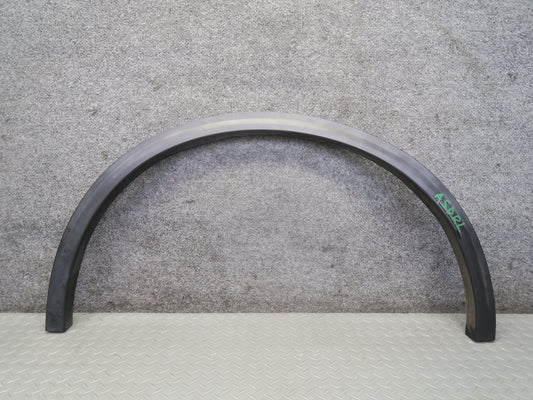 2017-2023 Alfa Romeo Stelvio Rear Left Side Wheel Arch Trim Fender Flare