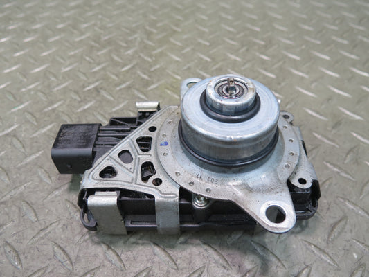 2017-2023 Alfa Romeo Stelvio AWD Transfer Case Control Module 00463374840