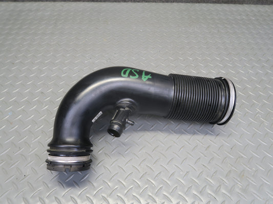 2017-2023 Alfa Romeo Stelvio 2.0L Engine Air Intake Duct Pipe Tube Hose