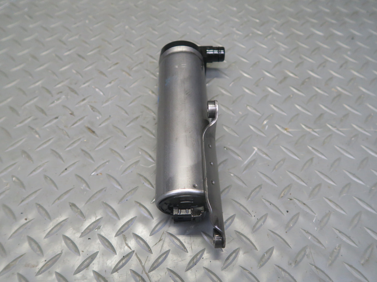 2017-2020 Maserati Levante M161 Transmission Solenoid Hydraulic Pump 0501327294