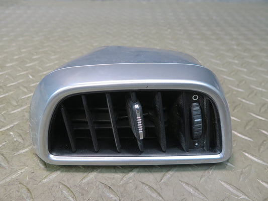 2011-2018 Porsche Cayenne 958 Rear Right Center A/C Air Vent Grille 7P5819204