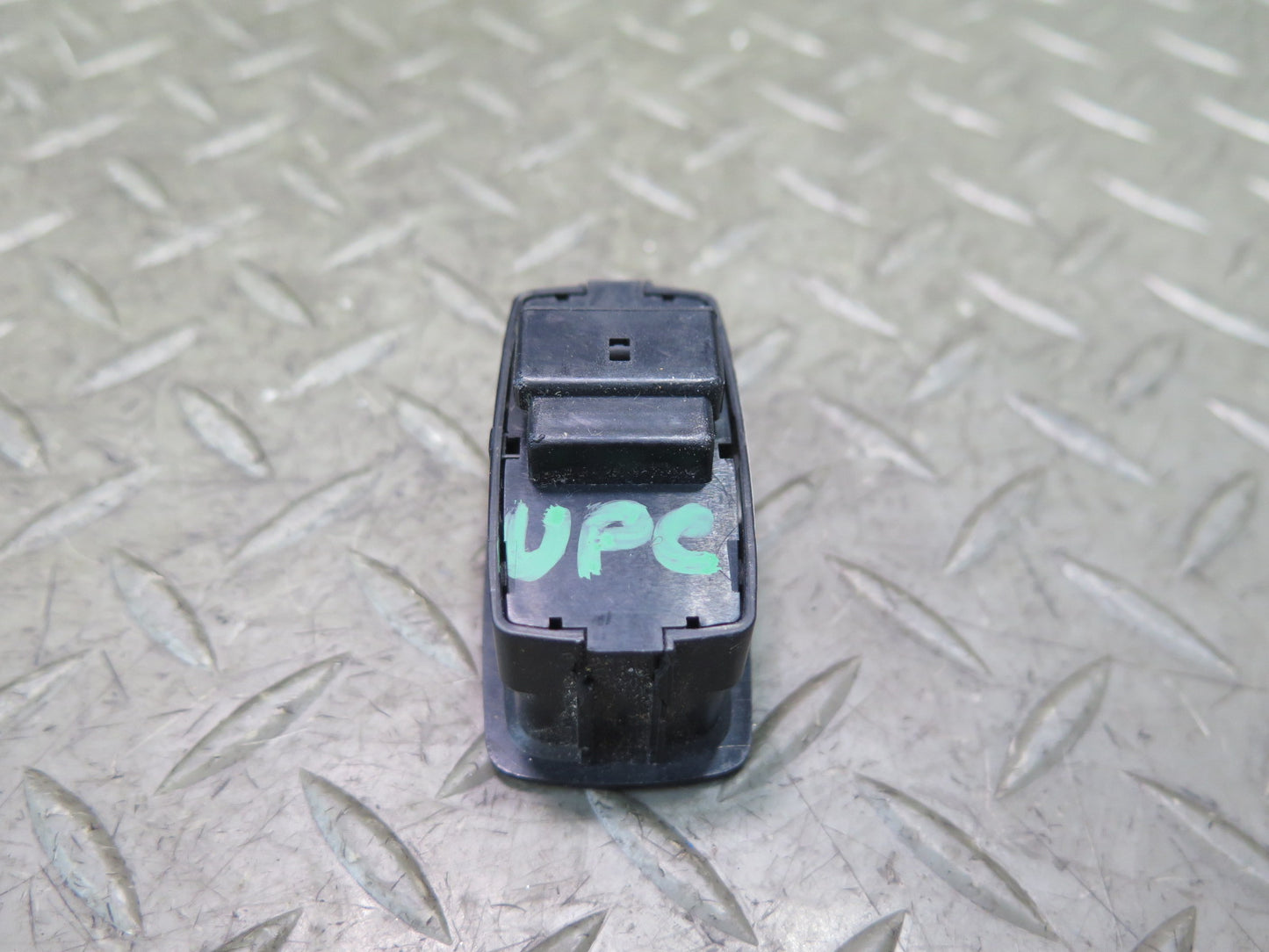 2011-2018 Porsche Cayenne 958 Anti Theft Alarm Button Switch 7PP962109D