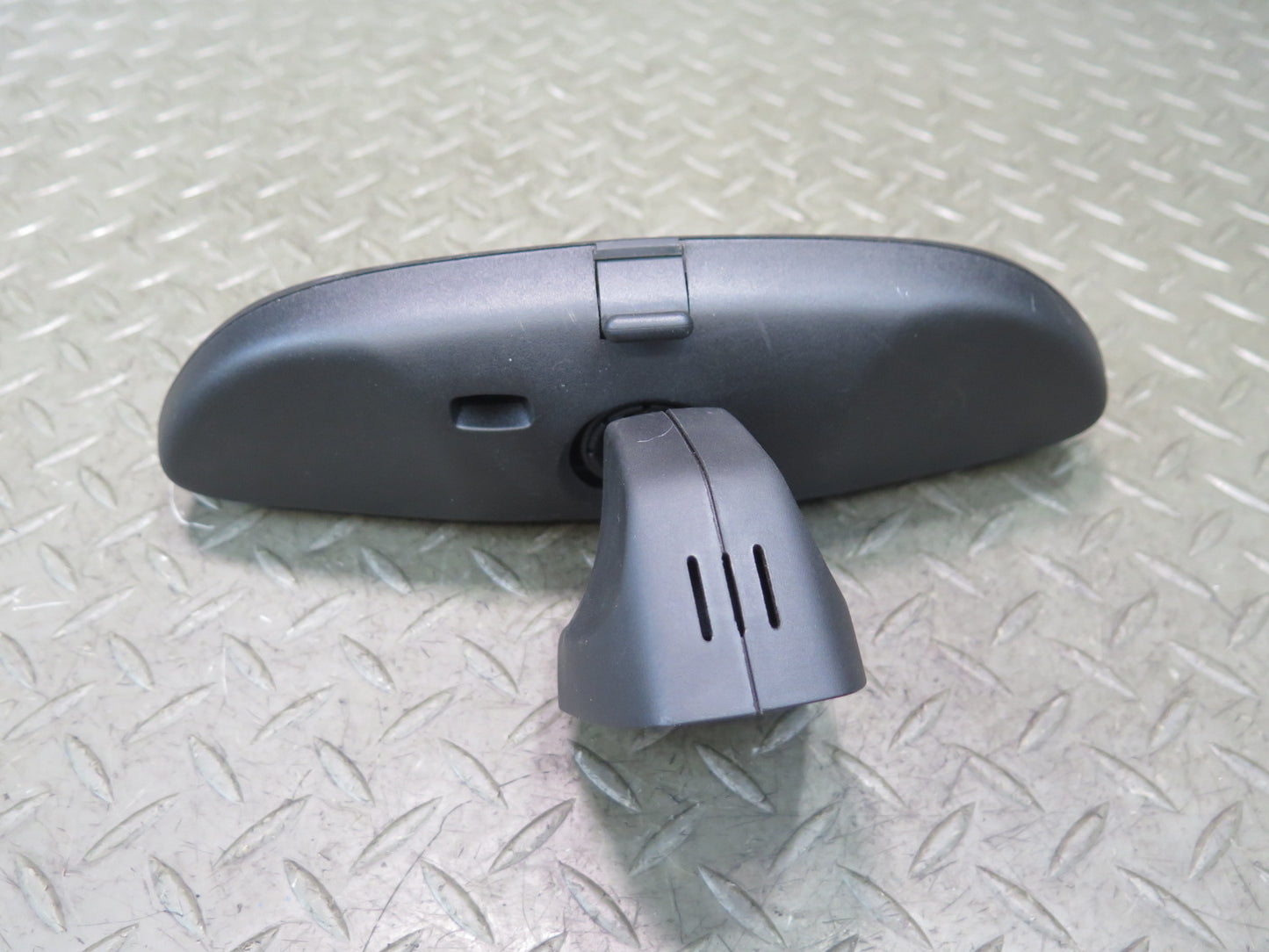 2011-2018 Porsche Cayenne 958 Manual Dimming Interior Rear View Mirror