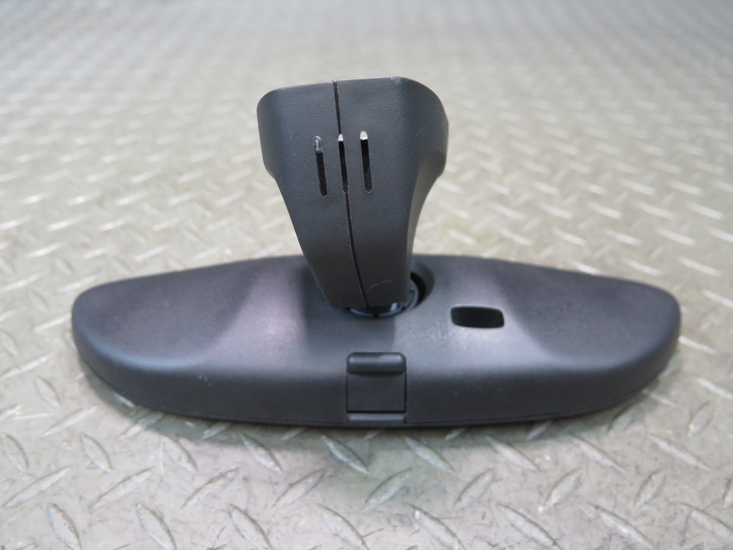2011-2018 Porsche Cayenne 958 Manual Dimming Interior Rear View Mirror