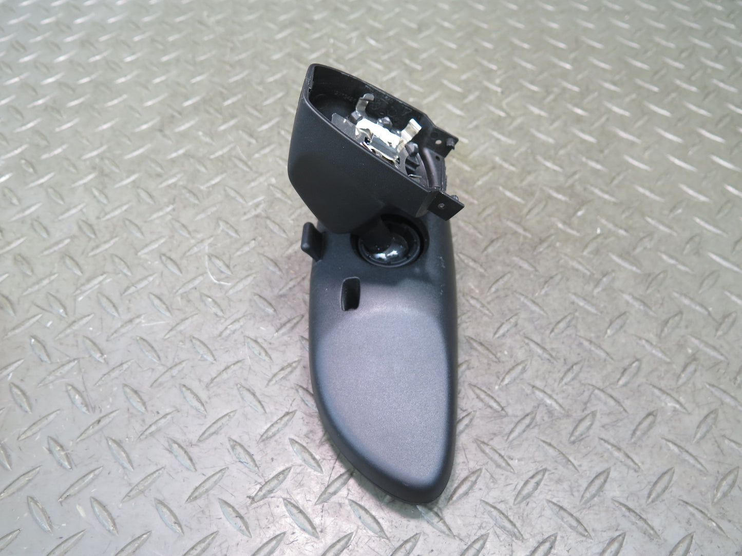 2011-2018 Porsche Cayenne 958 Manual Dimming Interior Rear View Mirror