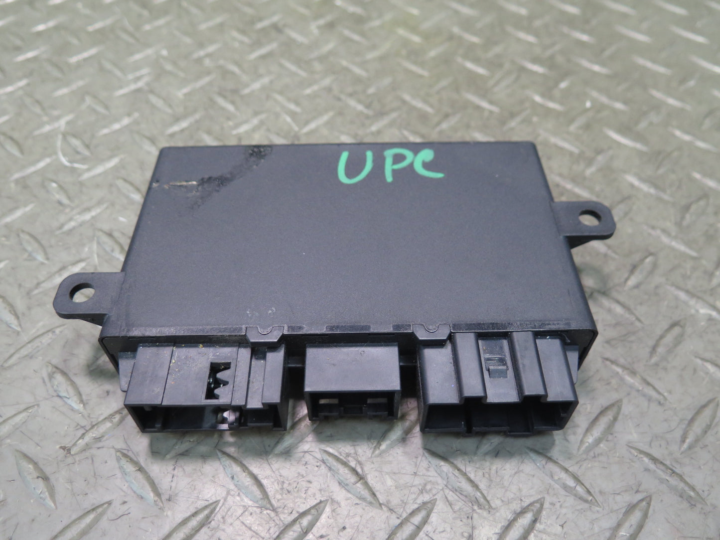 2011-2018 Porsche Cayenne 958 Front Left or Right Seat Control Module 7PP959760F