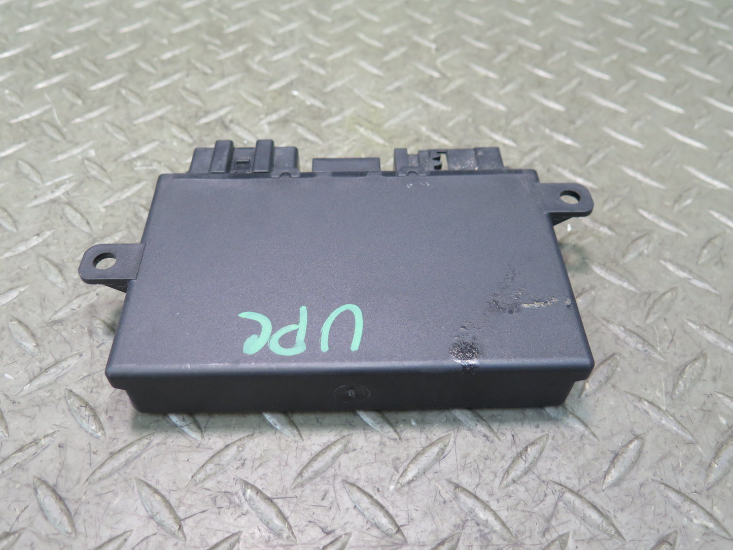 2011-2018 Porsche Cayenne 958 Front Left or Right Seat Control Module 7PP959760F