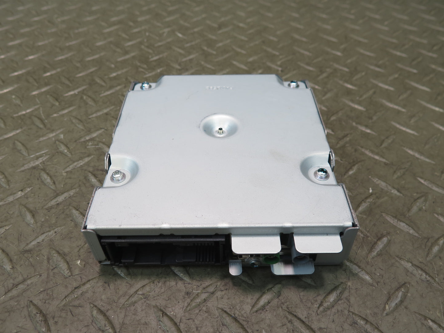2011-2018 Porsche Cayenne 958 Rear View Camera Control Module 7P5907441B