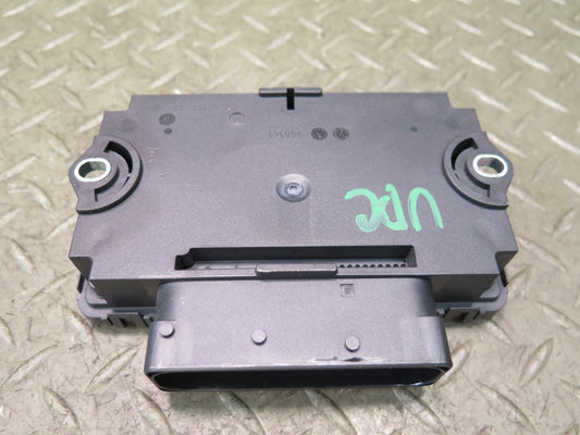 2011-2018 Porsche Cayenne 958 Electric Parking Brake Control Module 7P0907801F