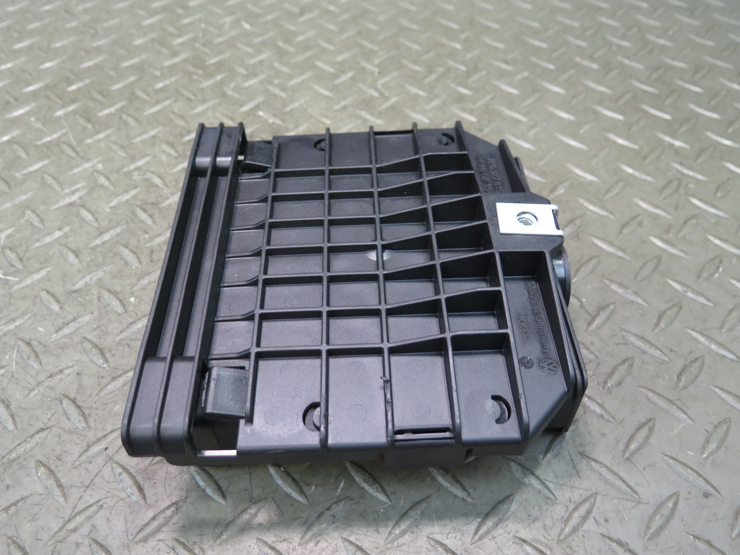 2011-2014 Porsche Cayenne 958 4.8L NA Automatic Transmission Control Module
