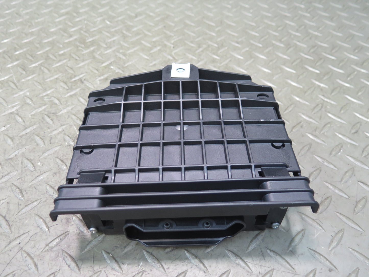 2011-2014 Porsche Cayenne 958 4.8L NA Automatic Transmission Control Module