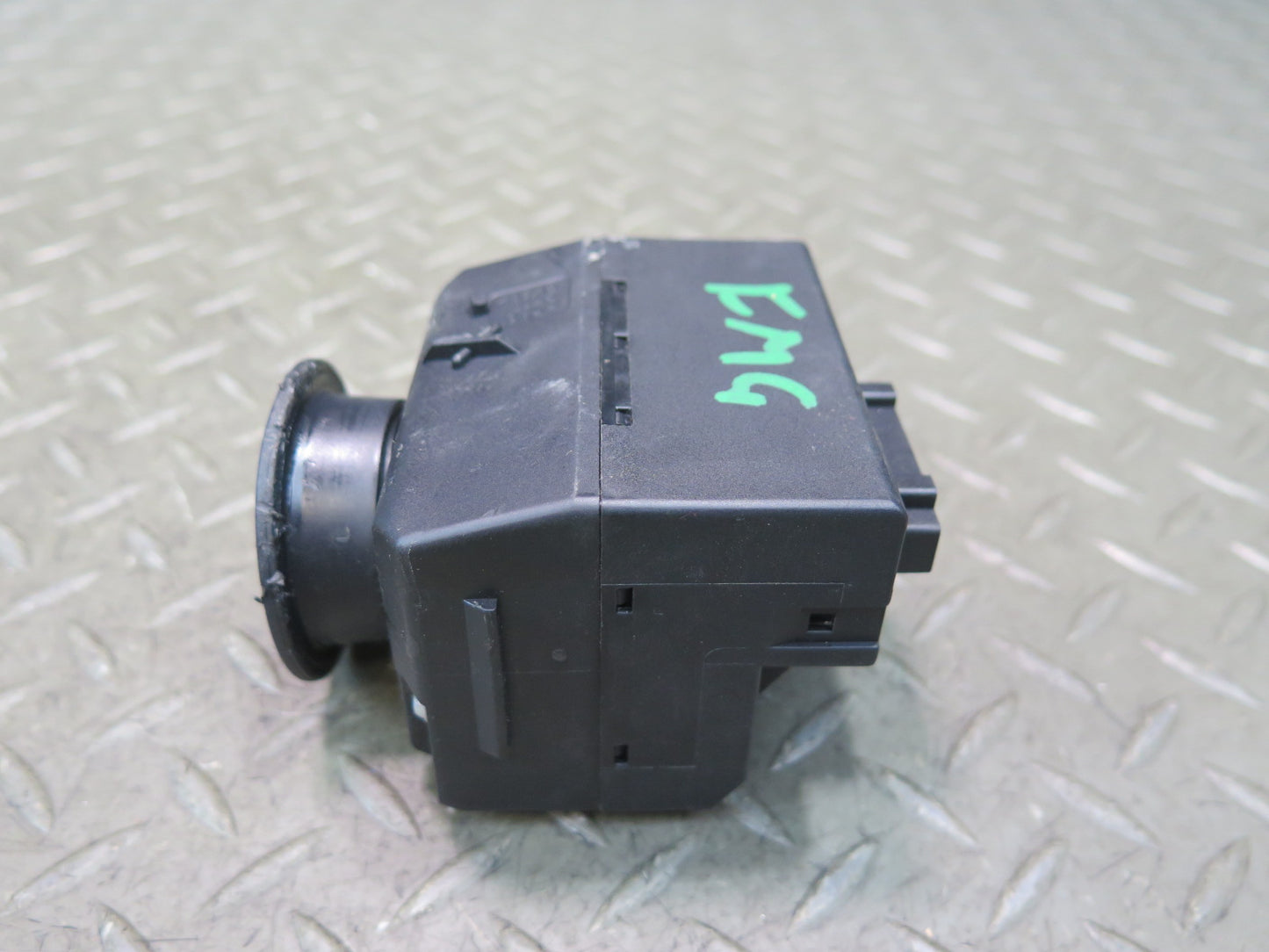 2002-2007 Mercedes W463 G500 Ignition Switch Module 2095450508