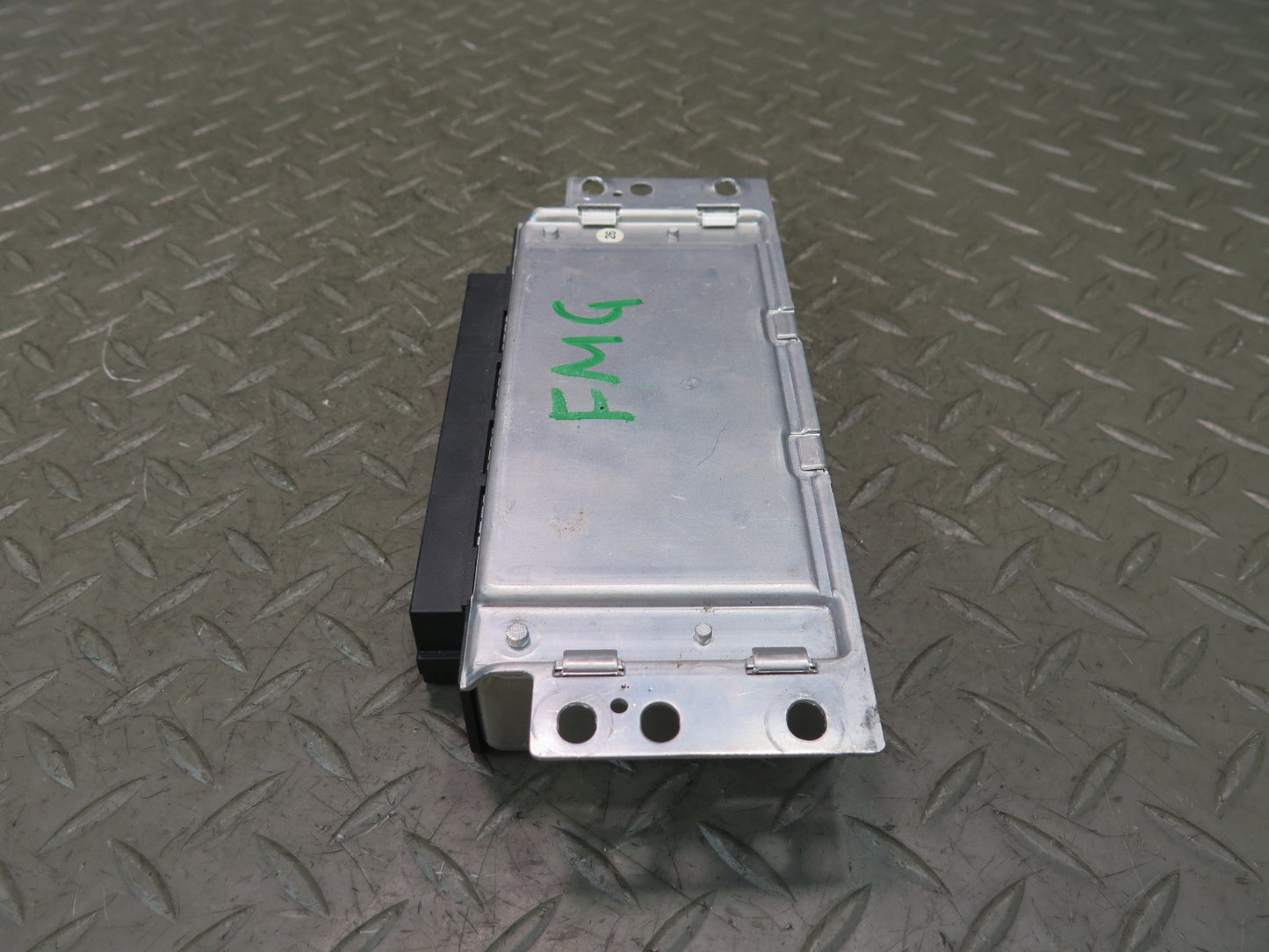 2002-2007 Mercedes W463 G500 Transmission ECU Control Module 4635450832