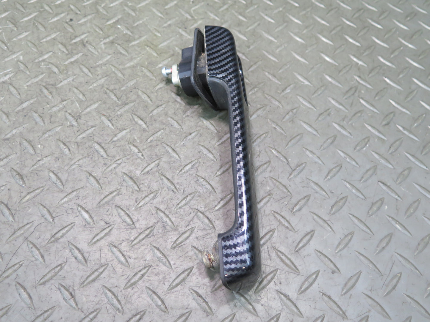 2002-2012 Mercedes W463 G500 Rear Left or Right Door Exterior Handle