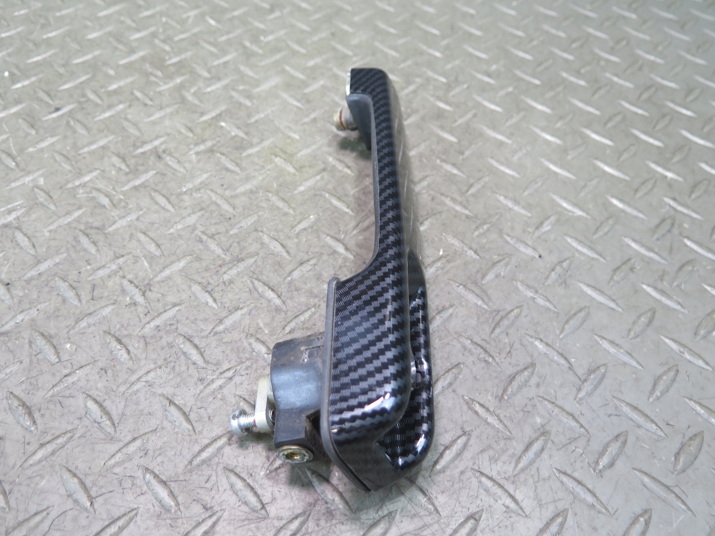 2002-2012 Mercedes W463 G500 Rear Left or Right Door Exterior Handle
