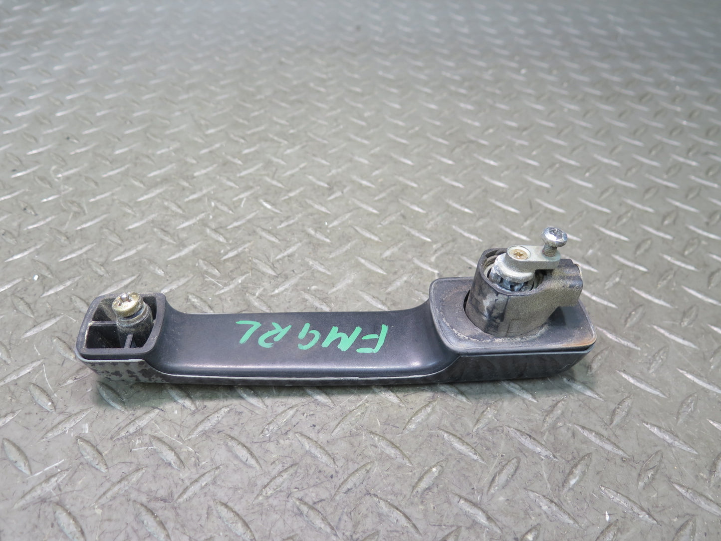 2002-2012 Mercedes W463 G500 Rear Left or Right Door Exterior Handle