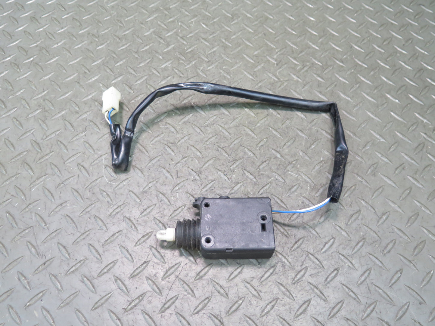 2002-2018 Mercedes W463 G500 G550 G55 AMG Front or Rear Door Lock Latch Actuator