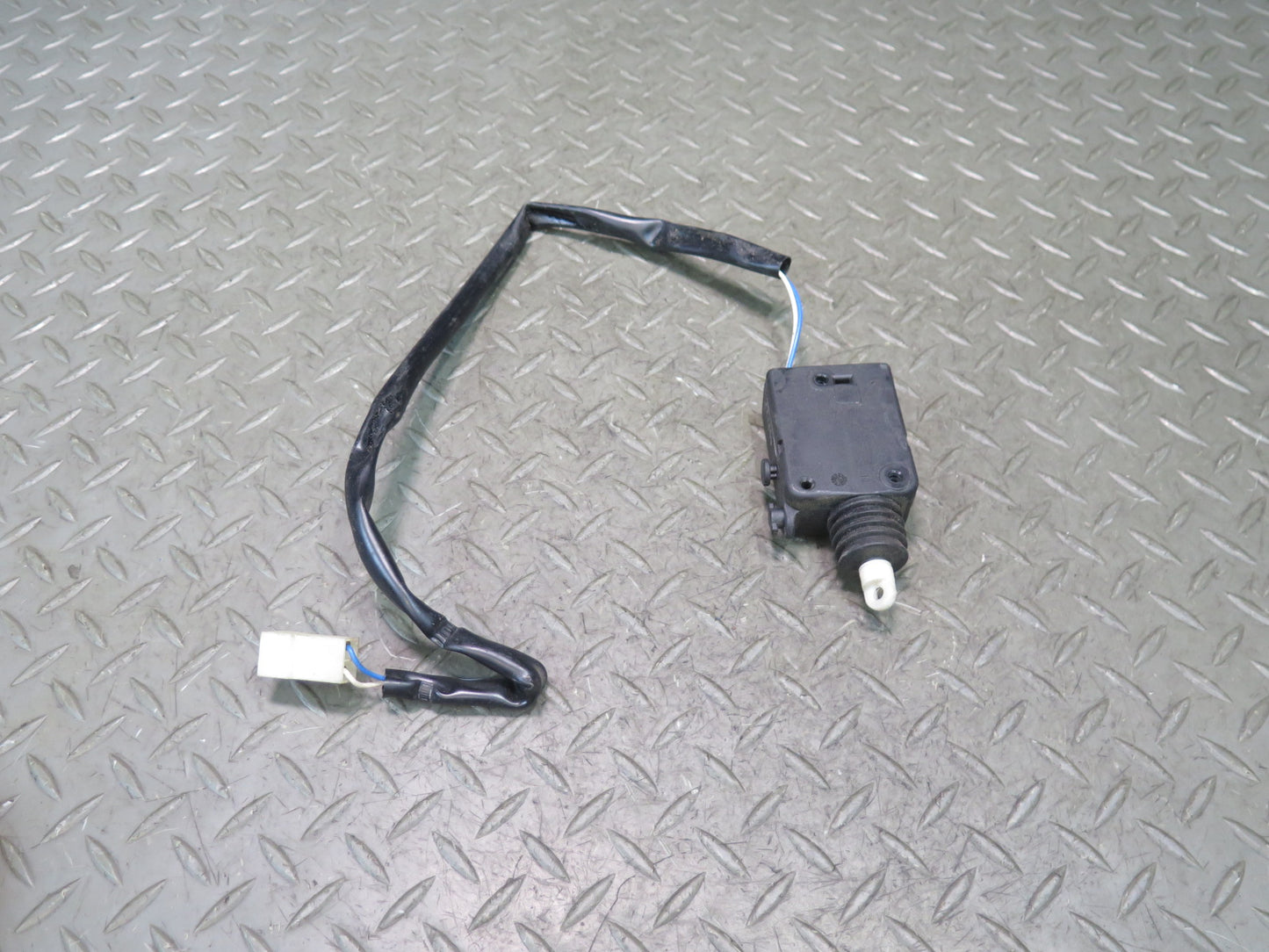 2002-2018 Mercedes W463 G500 G550 G55 AMG Front or Rear Door Lock Latch Actuator