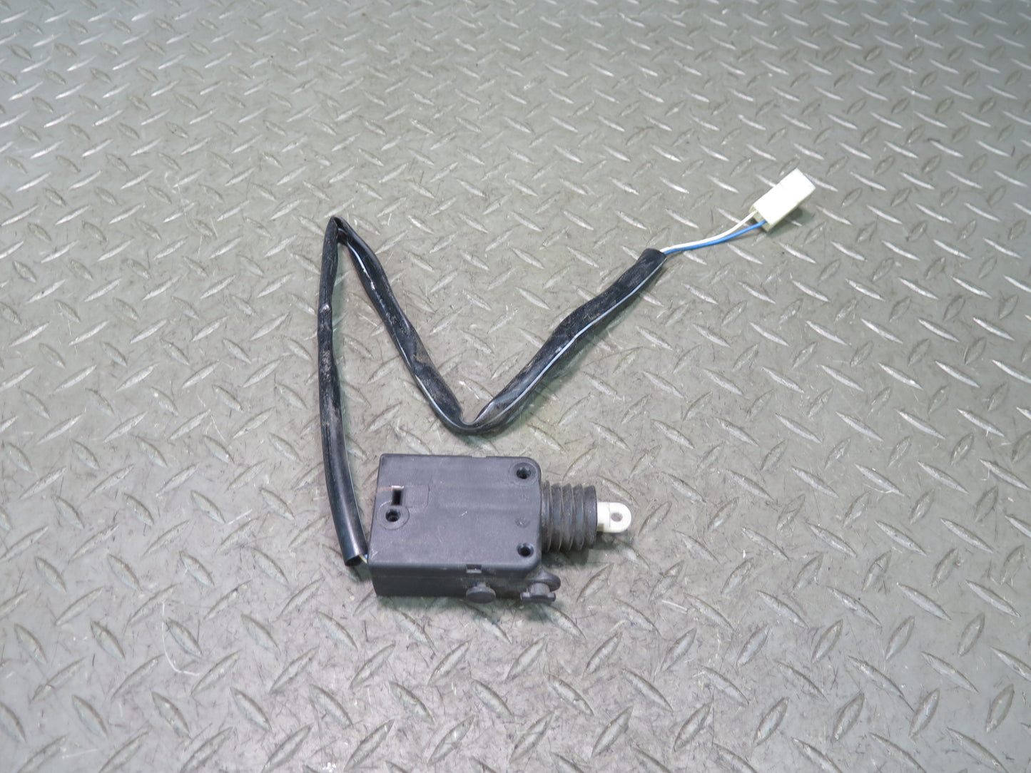 2002-2018 Mercedes G500 G550 G55 AMG Front or Rear Door Lock Latch Actuator