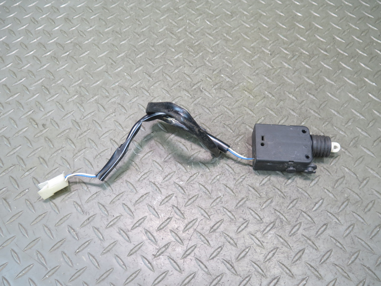 2002-2018 Mercedes W463 G500 G550 G55 AMG Front or Rear Door Lock Latch Actuator
