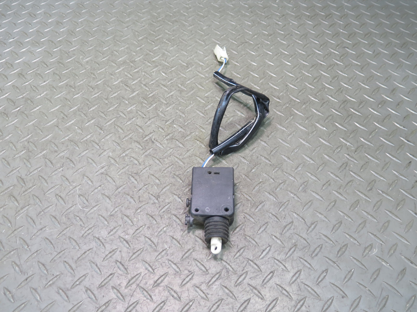 2002-2018 Mercedes W463 G500 G550 G55 AMG Front or Rear Door Lock Latch Actuator