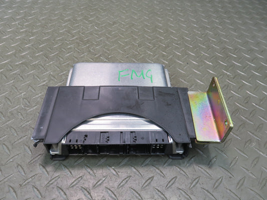 2002-2004 Mercedes W463 G500 5.0L 113.962 M113 ECU Engine Control Module