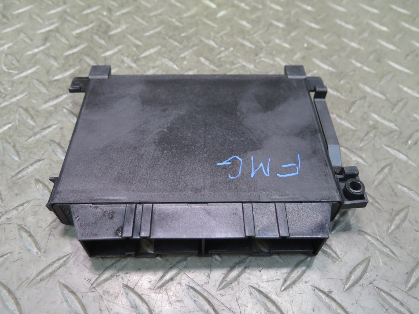 2002-2005 Mercedes W463 G500 722.630 TCM Transmission Control Module 0305454732
