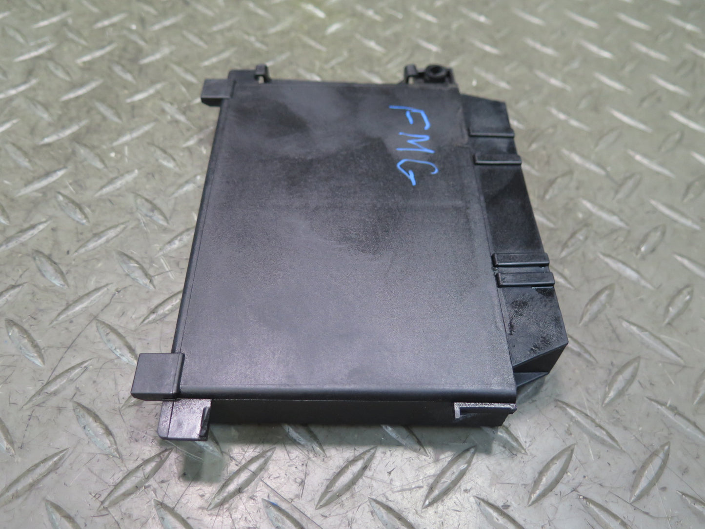 2002-2005 Mercedes W463 G500 722.630 TCM Transmission Control Module 0305454732